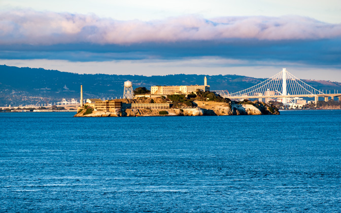 alcatrazisland