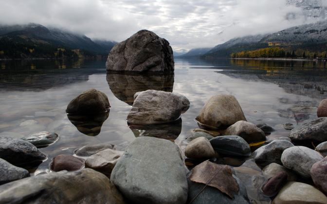 fallinwaterton