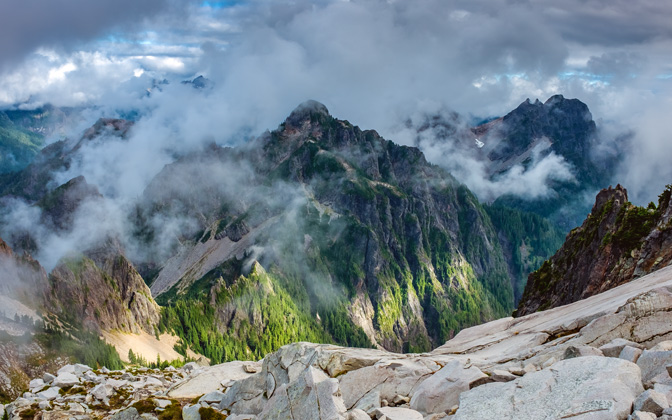 morningstarpeak
