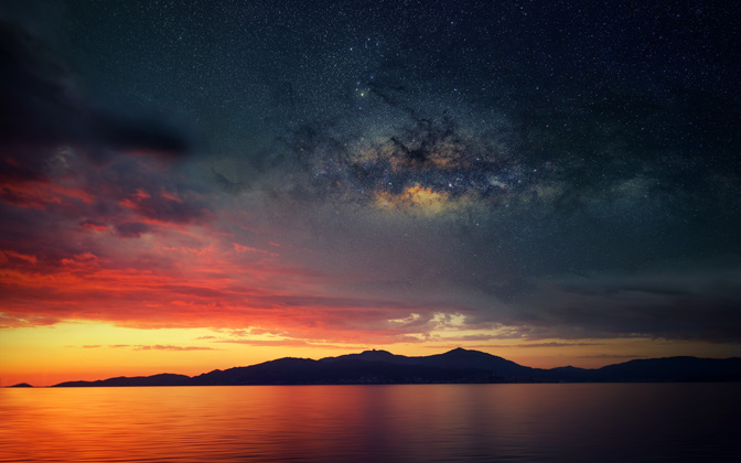 theeleventhhour