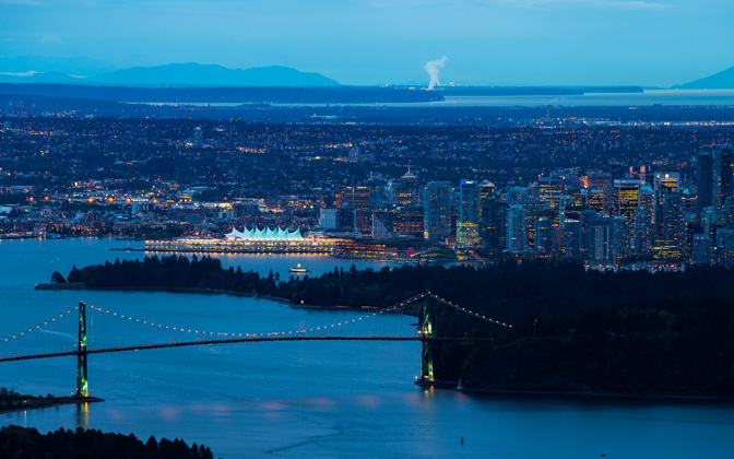 lionsgatebridge
