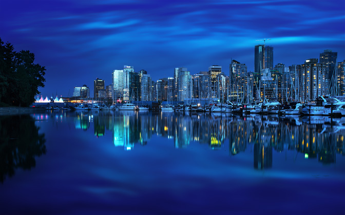 vancouversmirror