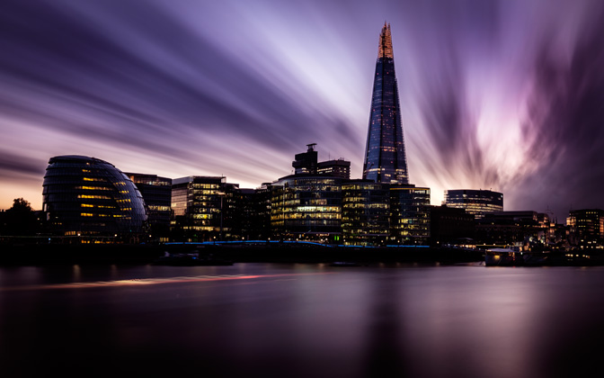 theshard