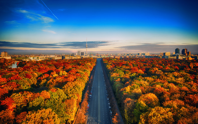 autumncapital