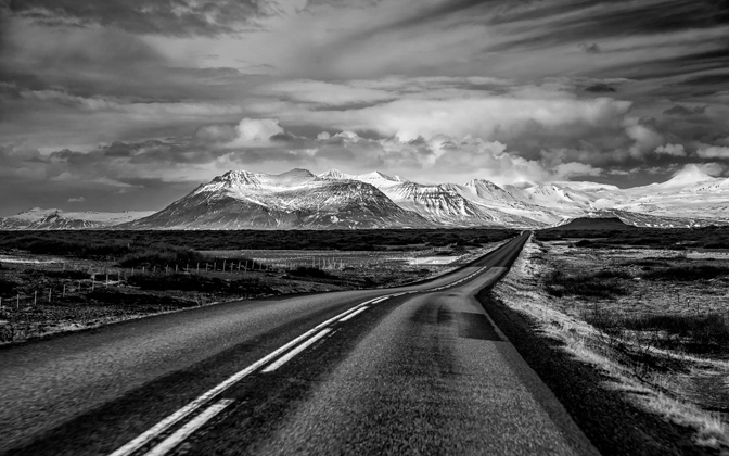theroadahead