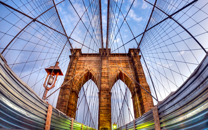 brooklynbridgerenovation