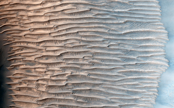 featheryridges