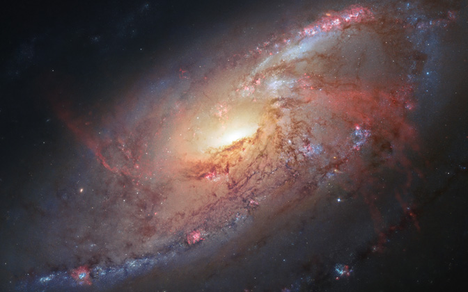 cosmologicalmasterpiece