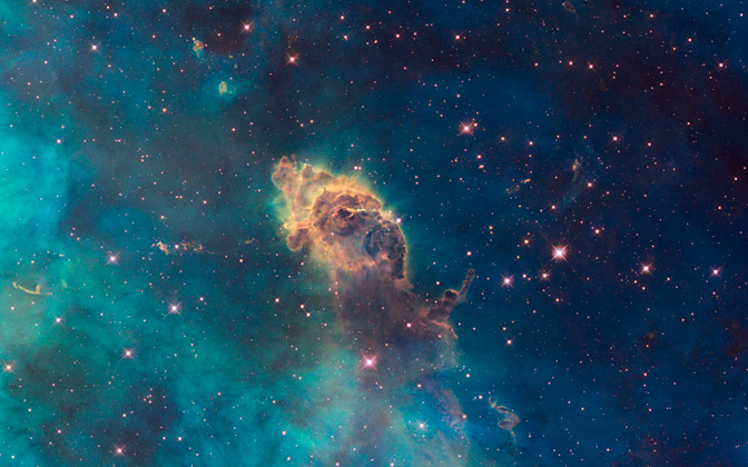 jetincarina