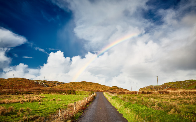 landofrainbows