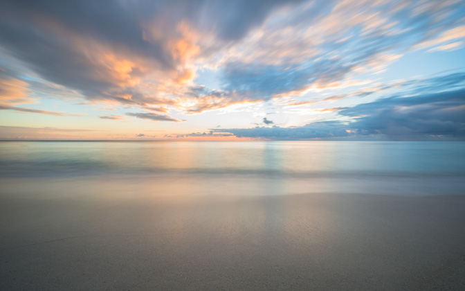 silentbeach