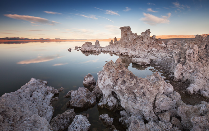 monolake