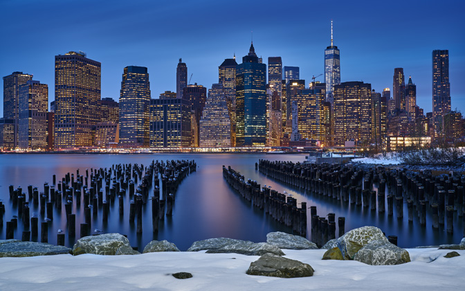 manhattanview