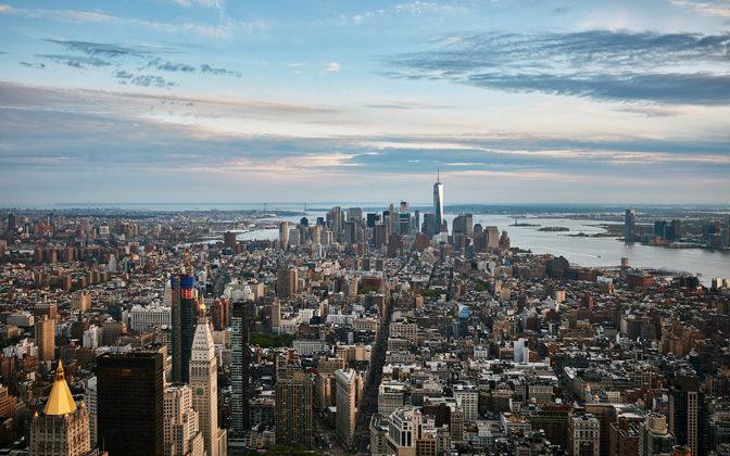 bigappleattwilight
