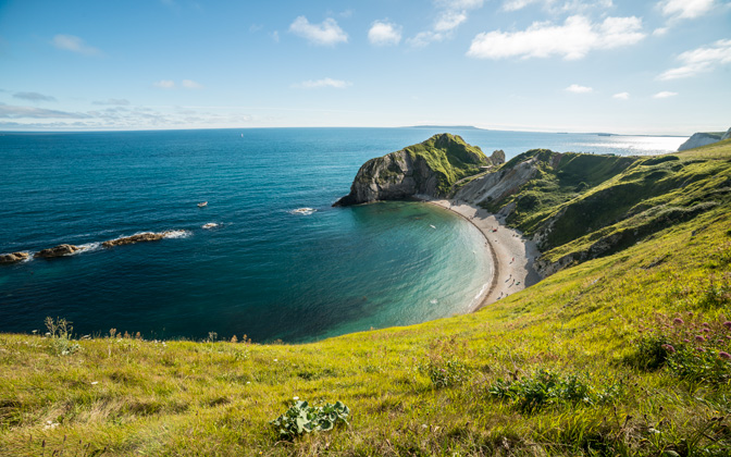 dorsetdurdledoor