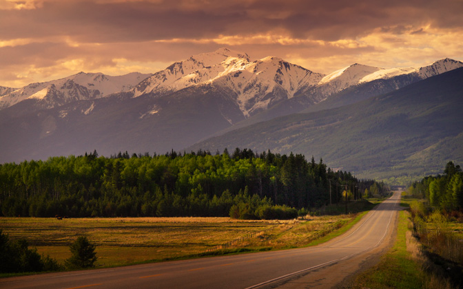 tothemountains