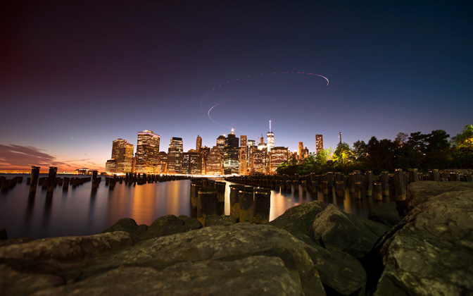 brooklynbridgepark