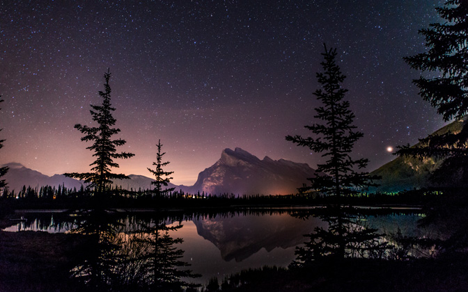 vermillionlakestars