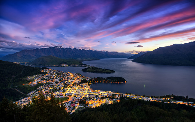 queenstownfrombobspeak