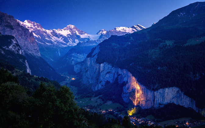 thebirthplaceofrivendell