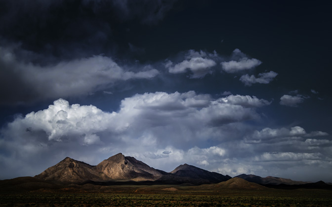 desertstorm