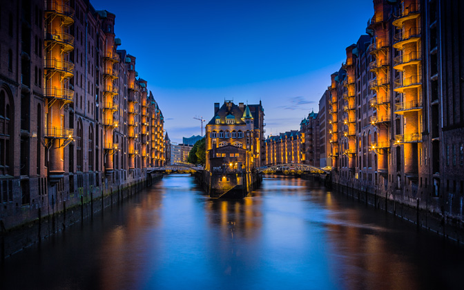 hafencityhamburg