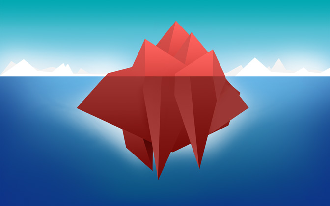 fireice