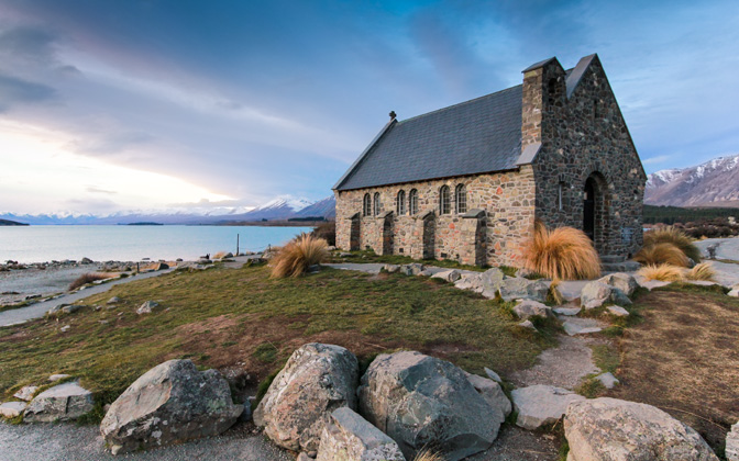 churchofthegoodshepherd