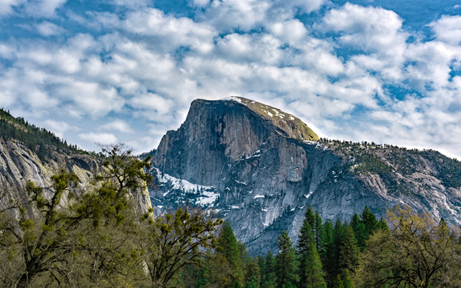 tissaackhalfdome