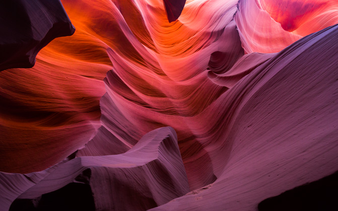 shadesofnature