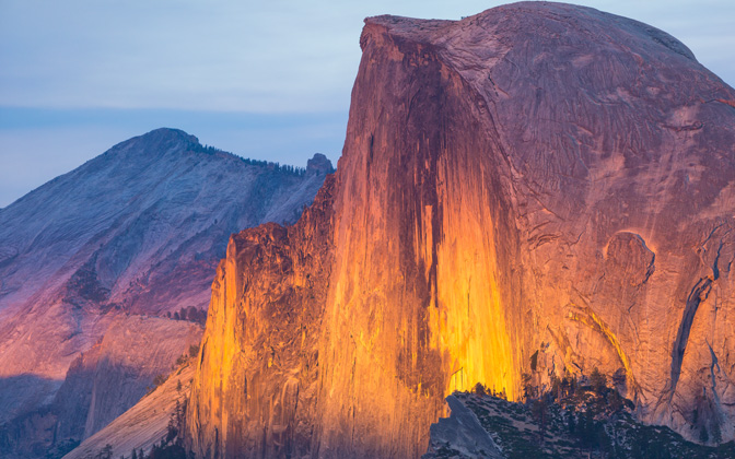 yosemiteonfire