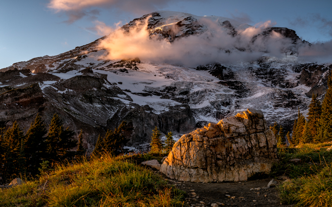therockatrainier