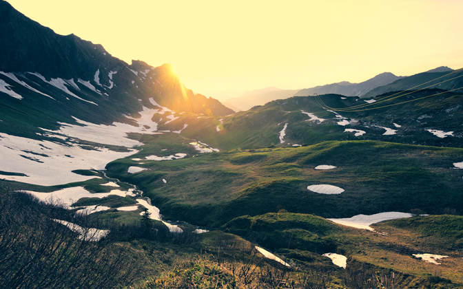 abavariansunset