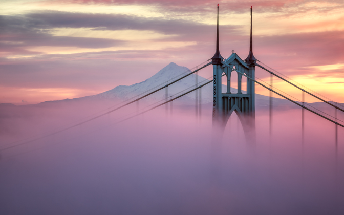 risingabovethefog