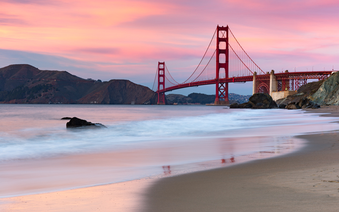 bayoffire