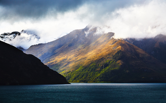 coloursofmiddleearth