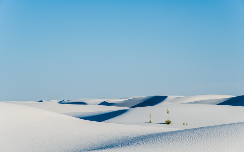 whitesandsnationalmonument