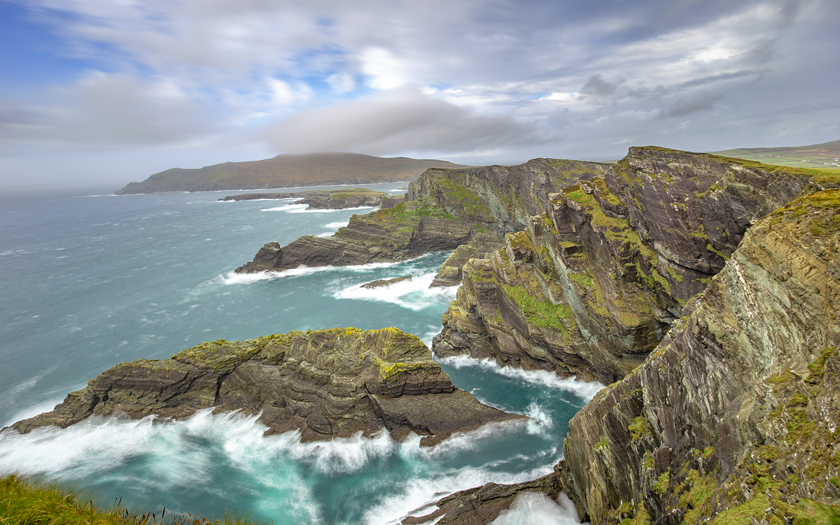cliffsofkerry