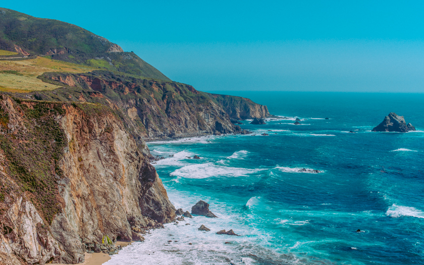 bigsur