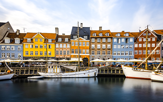 nyhavncopenhagen