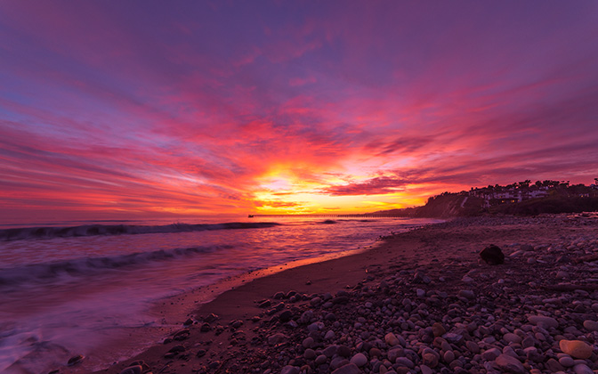paradiseatbacarasantabarbara