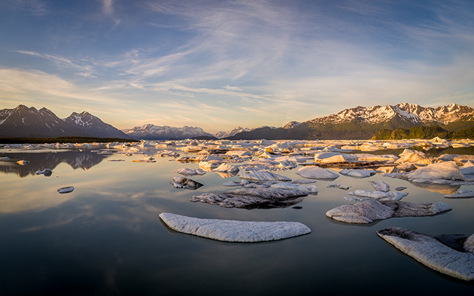 orangeicebergs