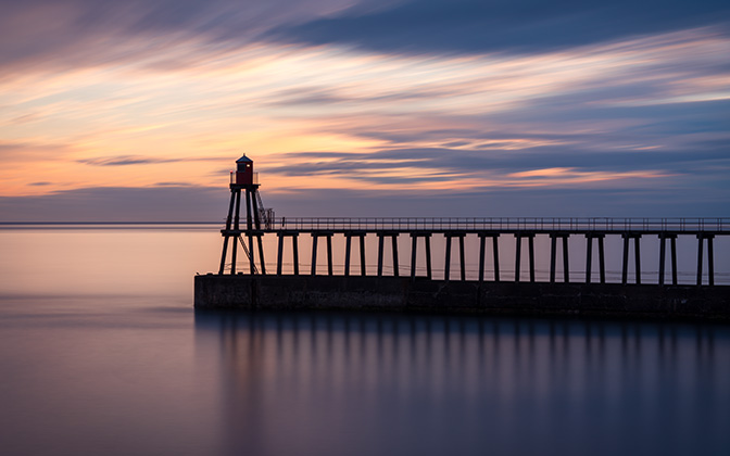 sunriseinwhitby