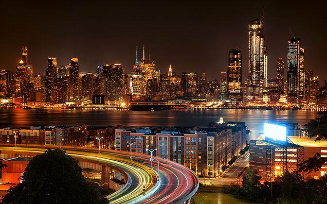 viewofnycfromnj