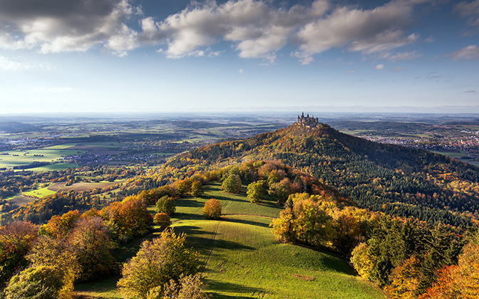 fairytalecastle