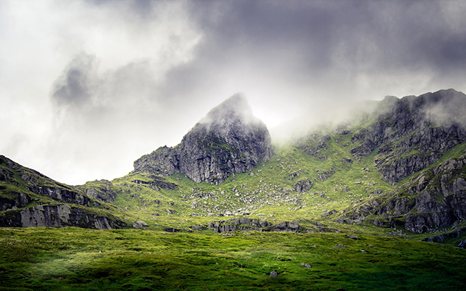 thecobbler