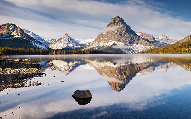 silentlake
