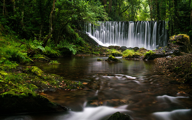 galicianwaterfall