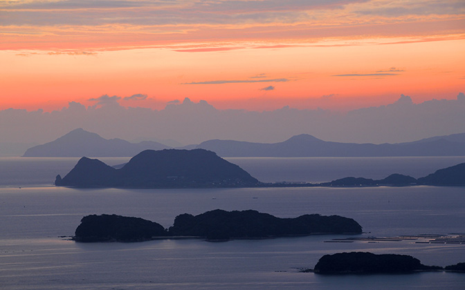 twilightislands