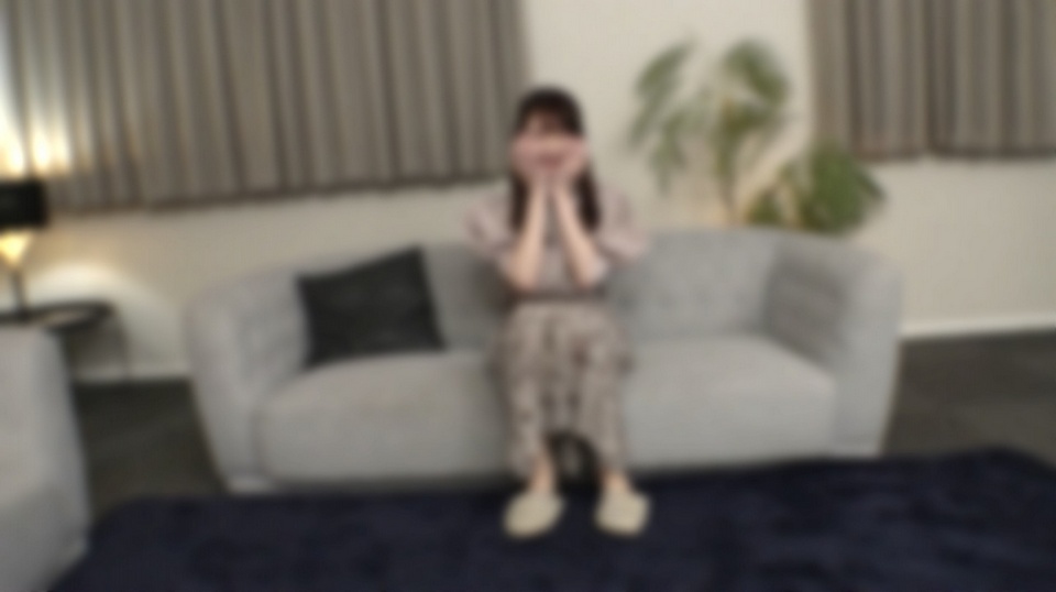+++ FC2-PPV-4725032 【独占/初撮り】お宝級‼名門.私大に通う18歳オタク女子大生をハメ撮りしたらヤバすぎた。約2年ぶりのHで初めての生挿入、種付けプレスで中出しまでされちゃう貴重映像【特典:高画質原版】【本編/顔モ.無】